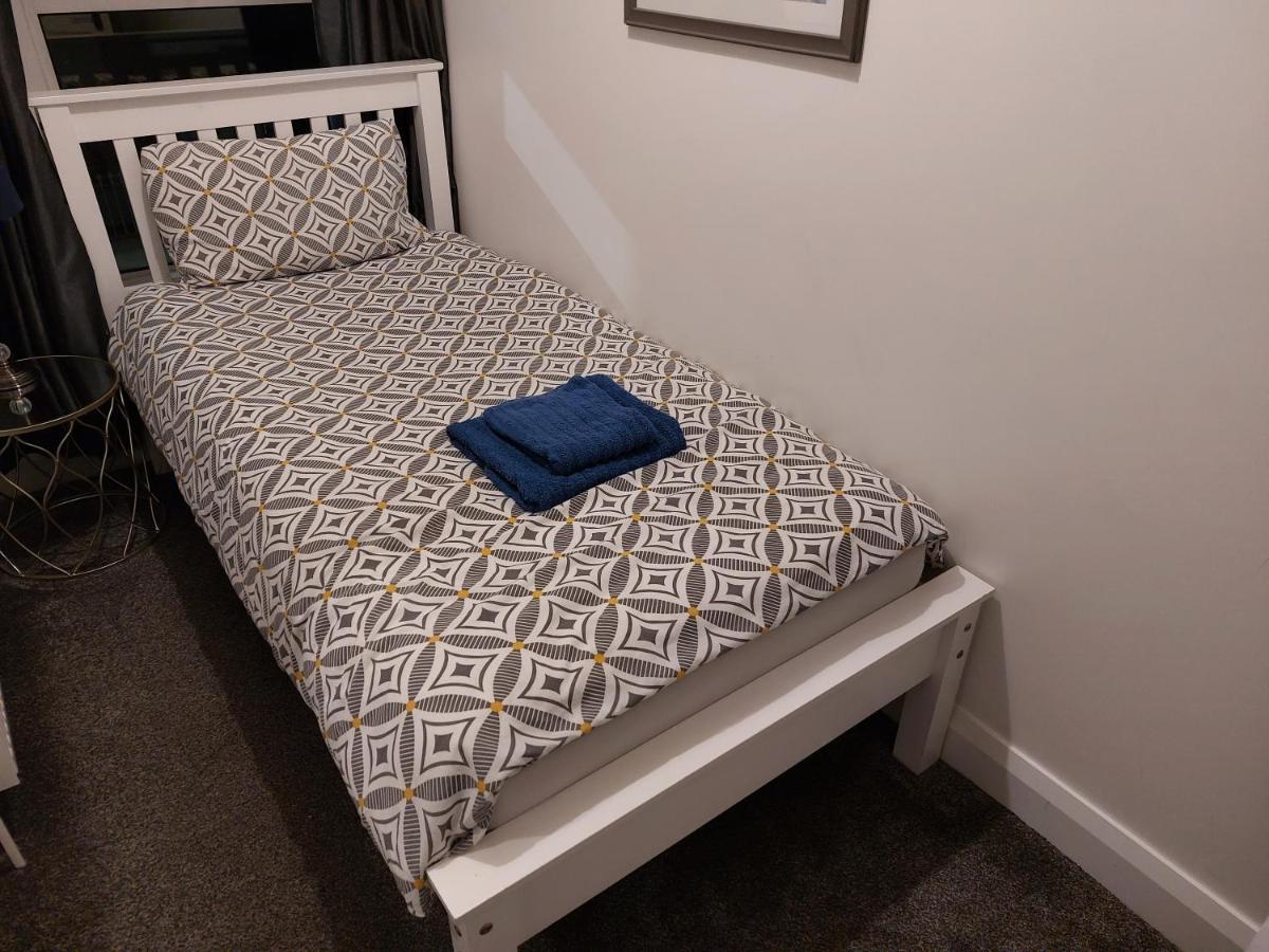 Amy'S Place Charming 3 Bed House Donegal 多尼戈尔 外观 照片